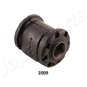 Draagarmrubber RU2009 Japanparts