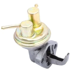 Japanparts PB-W03 Pompe à carburant