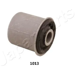Japanparts DraagarmrubberVendu parwinparts