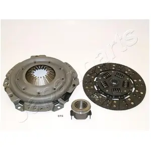 Koppelingsset KF015 Japanparts pas cher