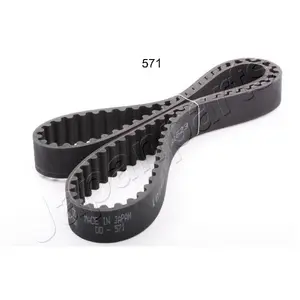 Japanparts Getande riem pas cher