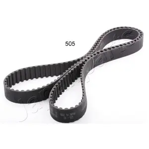 Japanparts Getande riem