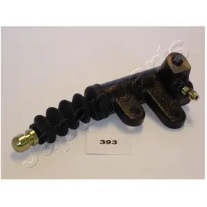 Japanparts CY-393 Cylindre récepteur, embrayageVendu parwinparts