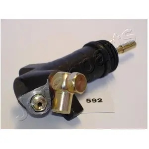 Japanparts Hulpcilinder koppeling pas cher