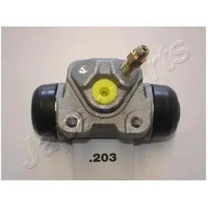 Japanparts Wielremcilinder pas cher