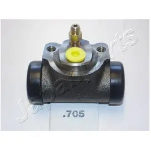 Japanparts Wielremcilinder pas cher