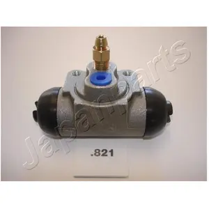 Japanparts Wielremcilinder pas cher