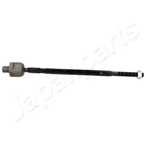 Japanparts Axiaalkogel spoorstang pas cher