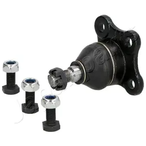 Japanparts Fuseekogel pas cher