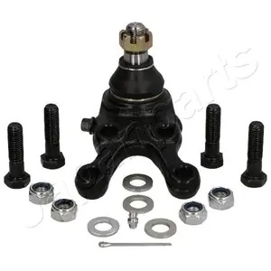 Comparateur de prix : Japanparts Fuseekogel