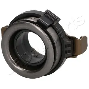 Japanparts Druklager pas cher