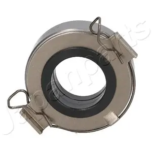 Japanparts DruklagerVendu parwinparts