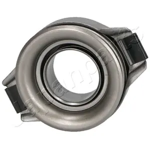 Japanparts DruklagerVendu parwinparts