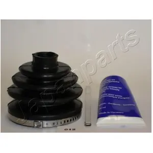 Comparateur de prix : Japanparts Asmanchetten set