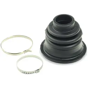 Comparateur de prix : Japanparts Asmanchetten set