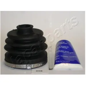Asmanchetten set KB006 Japanparts