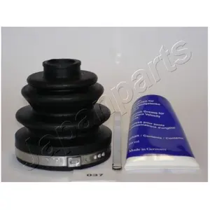 Comparateur de prix : Japanparts Asmanchetten set