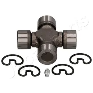 Comparateur de prix : Japanparts JO-099 Joint, arbre longitudinal