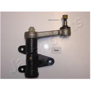 Japanparts Hulpstuurarm pas cher