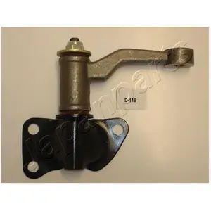 Japanparts Hulpstuurarm pas cher