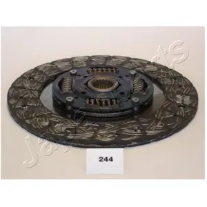 Japanparts Koppelingsplaat pas cher