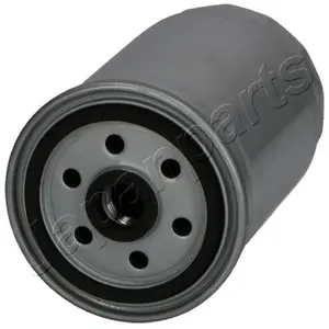 Japanparts FC-H05S Filtre à carburant pas cher
