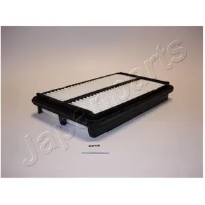 Japanparts FA-424S Filtre à air