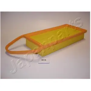 Japanparts FA-351S Filtre à air pas cher