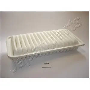 Comparateur de prix : JAPANPARTS JPFA-278S F.Aria Avensis 03> 2.0 D-4D