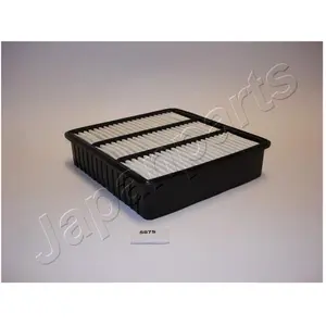Comparateur de prix : Japanparts FA-587S filtre à air