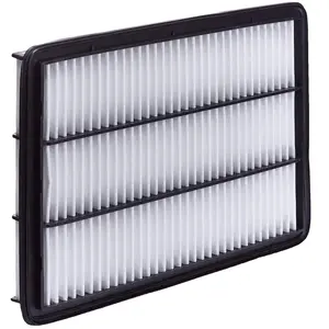 Comparateur de prix : Japanparts FA-524S Filtre à air