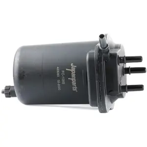 Japanparts FC-108S Filtre à carburant pas cher
