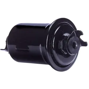 Comparateur de prix : Japanparts FC-216S Filtre à carburant