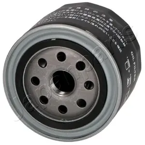 JAPANPARTS Filtre à huile pour ROVER: Montego, Maestro, 400 Series, 800 Series, 200 Series, 600 Series & HONDA: Civic, Accord (Ref: FO-497S) pas cher