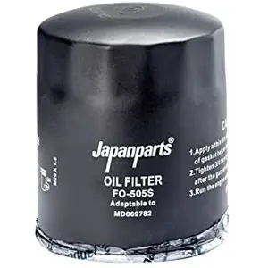 Japanparts FO-505S Filtre à huile pas cher