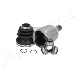 Japan Parts Homokineet reparatie set aandrijfas pas cher