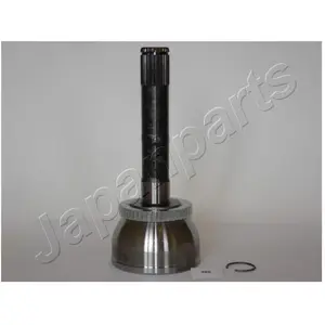 Japanparts Homokineet reparatie set aandrijfas pas cher