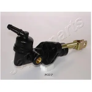 Japanparts Hoofdcilinder koppelingVendu parwinparts
