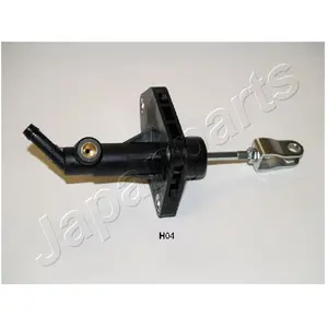 Japanparts Hoofdcilinder koppeling pas cher