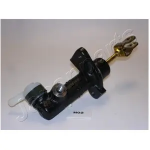 Japanparts Hoofdcilinder koppelingVendu parwinparts