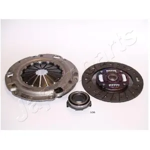 Japanparts KF-338 Kit d'embrayage