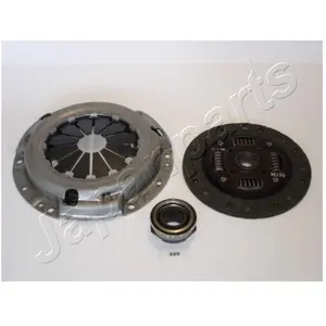 Japanparts Koppelingsset pas cher