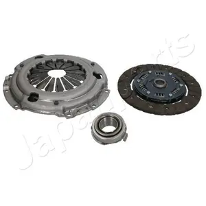 Japanparts Koppelingsset pas cher