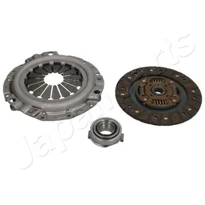 Japanparts Koppelingsset pas cher