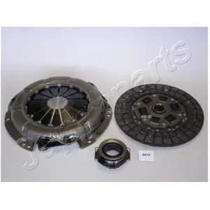 Japanparts Koppelingsset pas cher