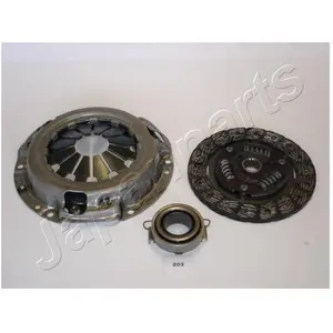Japanparts Koppelingsset pas cher