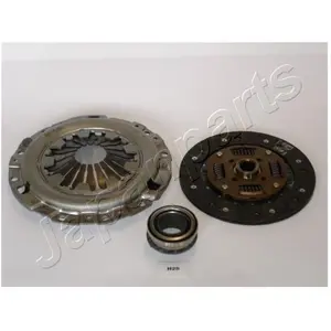 Japanparts Koppelingsset pas cher