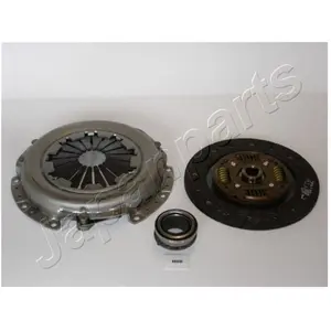 Japanparts Koppelingsset pas cher