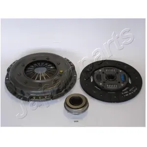 Japanparts Koppelingsset pas cher