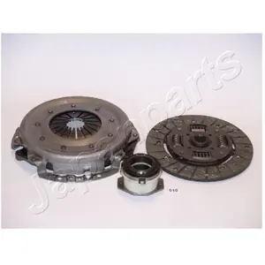 Japanparts KF-010 Kit d'embrayageVendu paroscaro